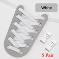 White-5Pair