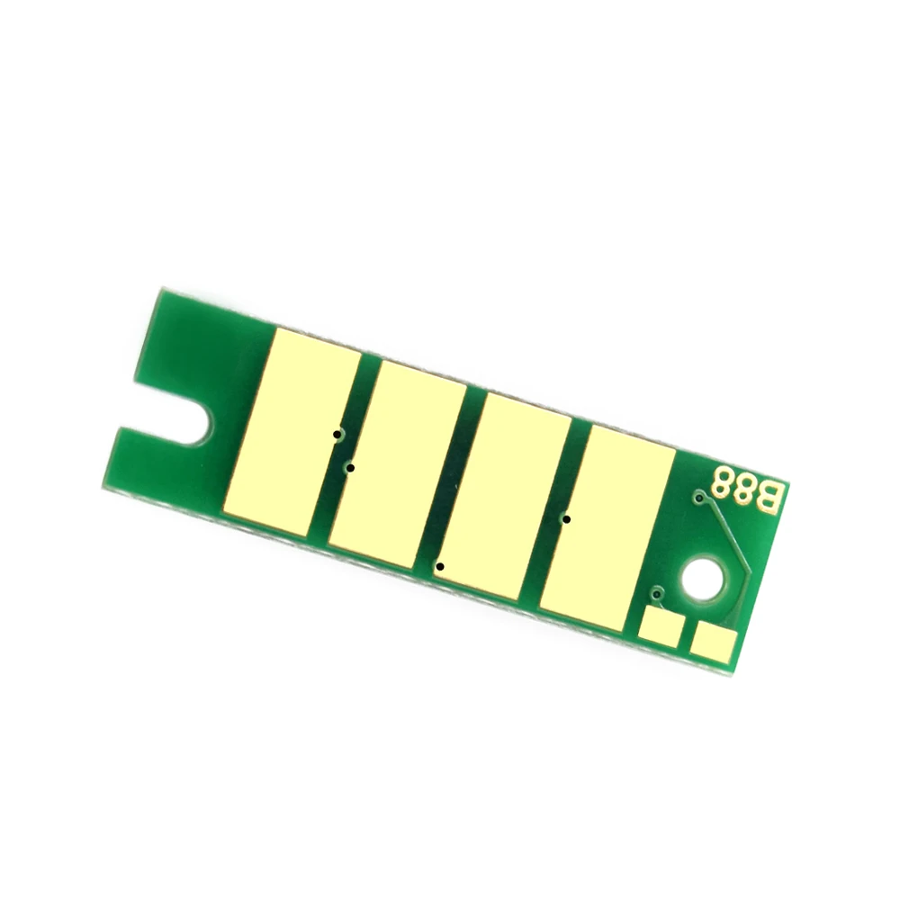 GC41 ARC Auto Reset Permanent Toner Chip for Ricoh SG 3110 SG3110 SG3100 SG7100 Printers Refill Ink Cartridges cartridge chip toner chip toner cartridge chip