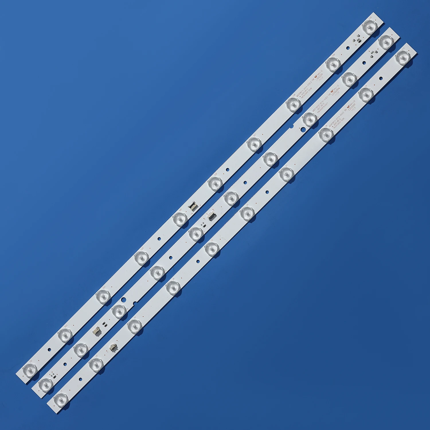 LED Ʈ Ʈ 10  LE32B310N JVC LT-32M345 LE32A7100L LE32A31 LE32B510X LED315D10-ZC14-01(D) LED315D10-ZC14-03(D)