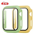 Mint yellow
