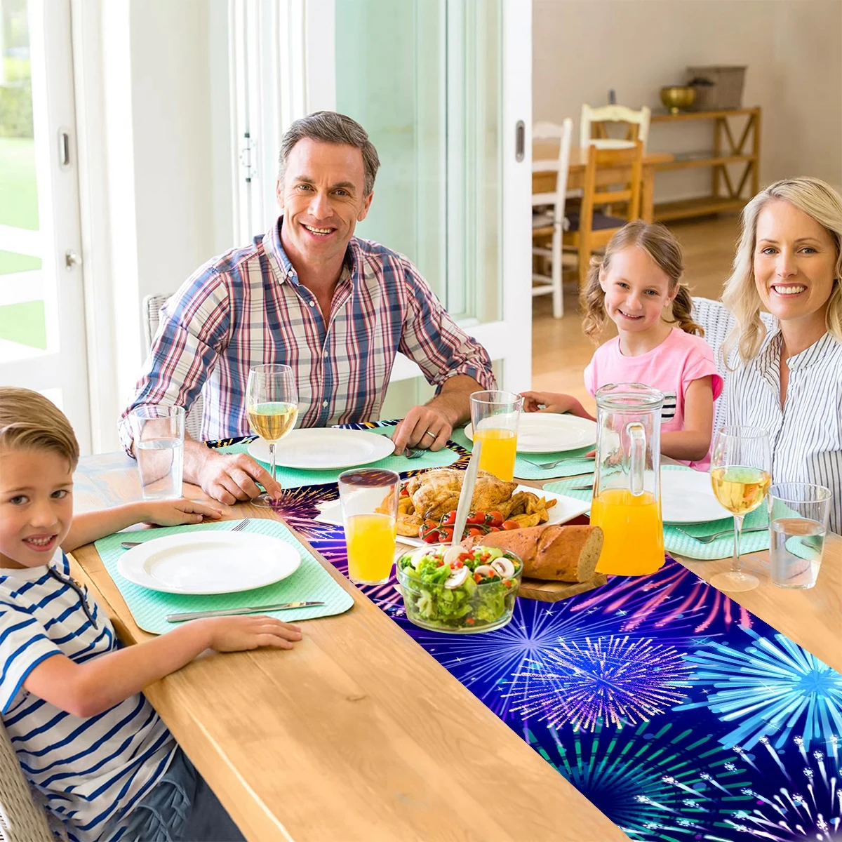 Slide image 2c4841b46300475ab4116705b5ac5d2e