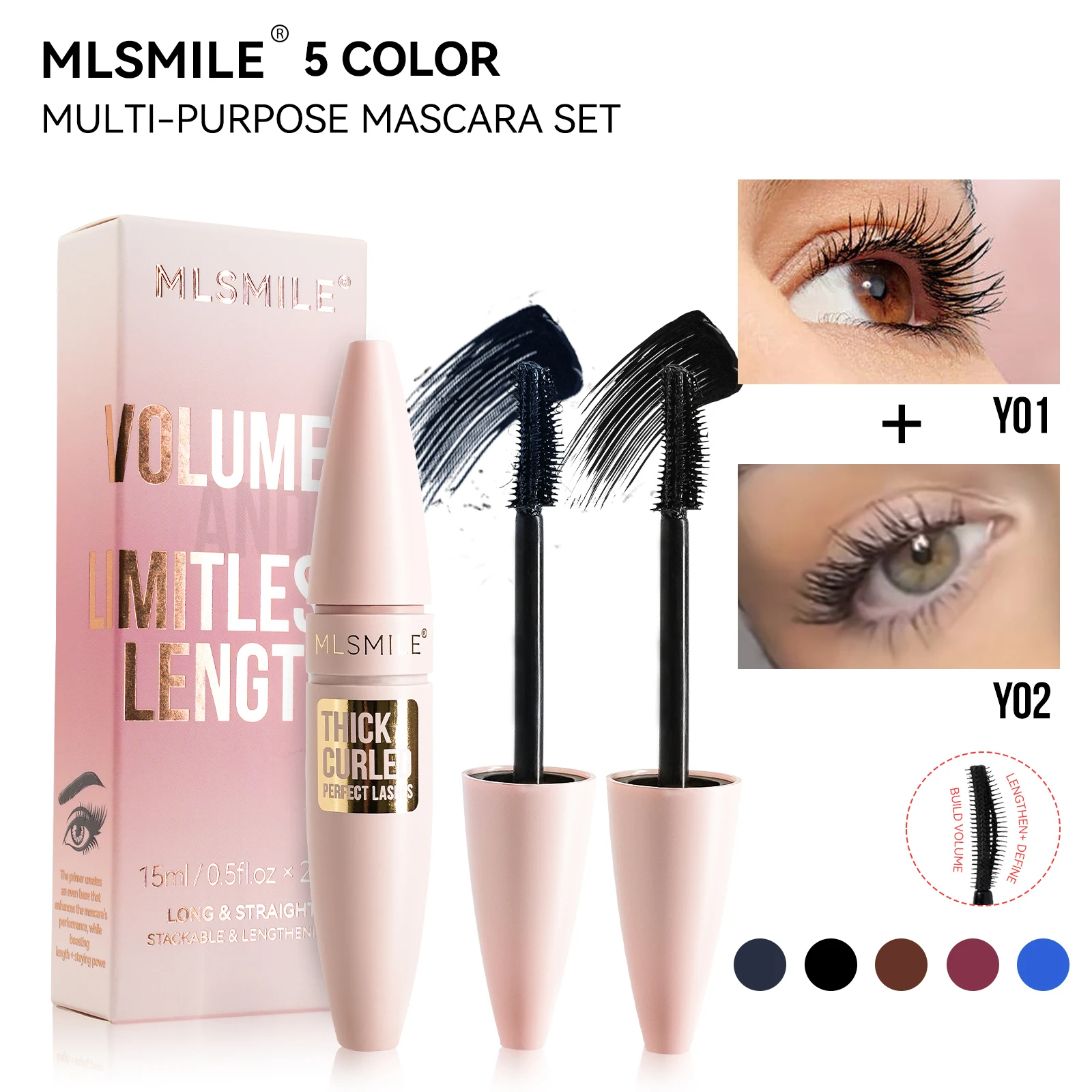 Slide image 9d8a5d8145ba4c8da7a1fbdf982396c6