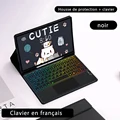 French Package 3