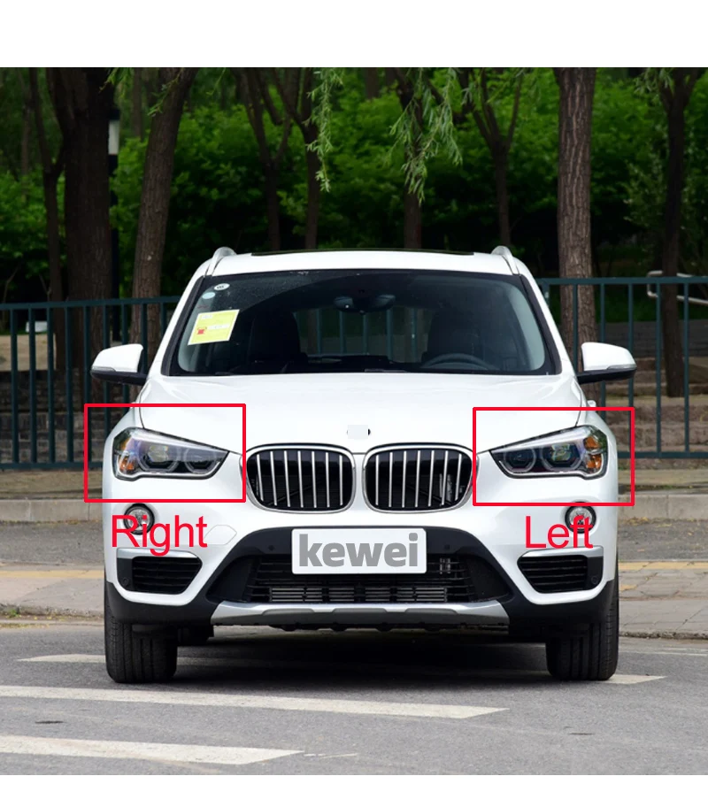 Sa2953404b5f845b698946b3ba8496160t