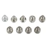 9 Pcs Golf Woods Swing Weight Head Weight For Callaway EPIC Flash Sub Zero GBB Driver Fairway FW 2/4/6/8/10/12/14/16/18G 2