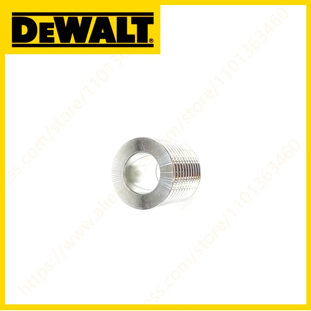 Приводной шкив для DEWALT DHS716 DHS780 DHS790 DW716 DW717 DW718 DWS709 DWS716 DWS727 DWS779 DWS780 DWS782 (art.: 3920c757d2ef8) - 3920c757d2ef8