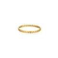 2mm Width Ring