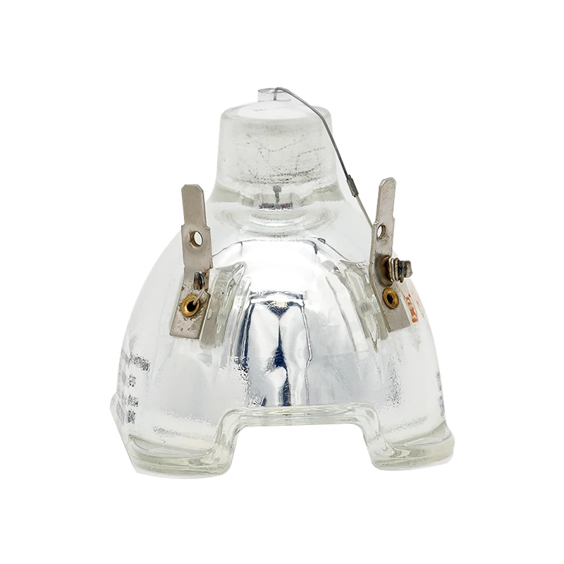 Рисунок 4 - Мобильный прожектор 380 Вт 18R