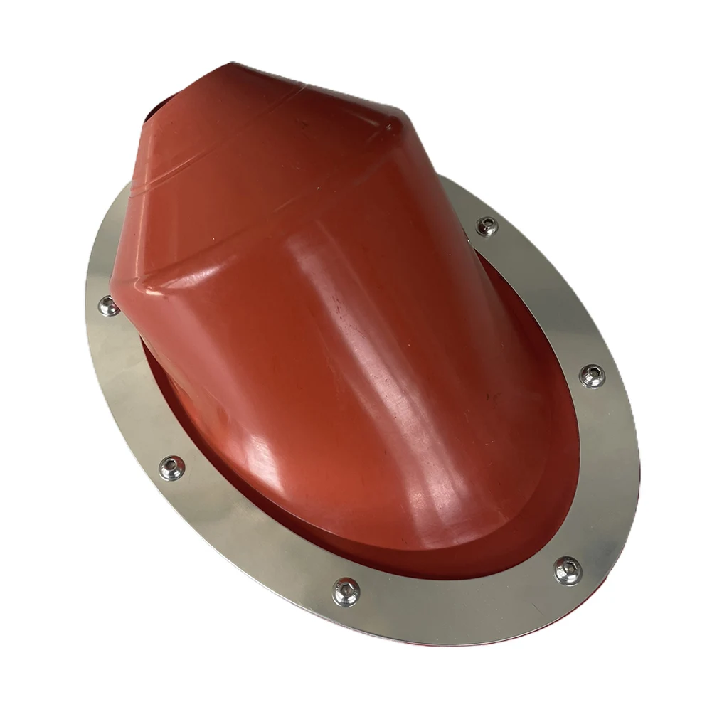 

Новый колокольчик, палатка, печь, Брезентовая палатка, набор для вспышки, новые наборы для вспышки, Высококачественная деревянная горелка