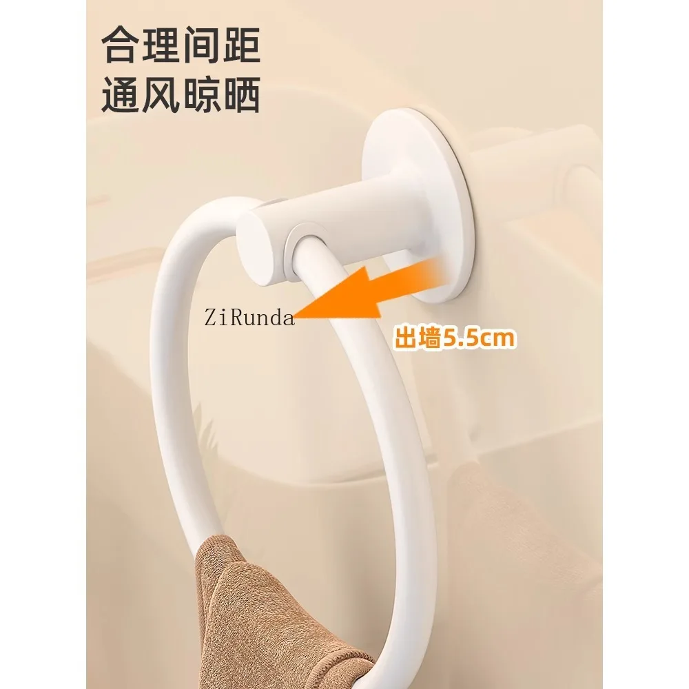 Slide image 21d9e05b06764f9a8030b4200f94a0be