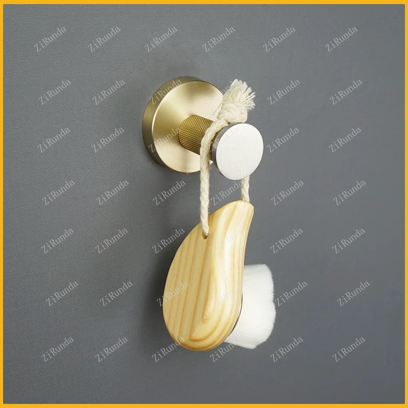 Slide image f436ee60681f42c1a4606eb4614d53b0