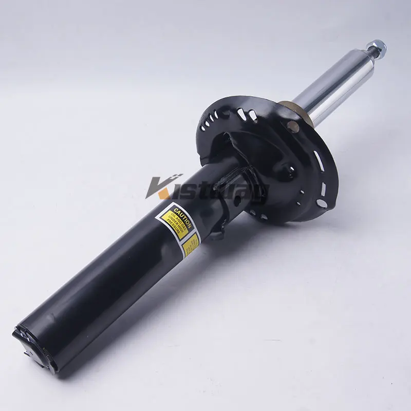 1PCS Front Or Rear Magnetic Ride Shock Absorbers For Audi A3 S3