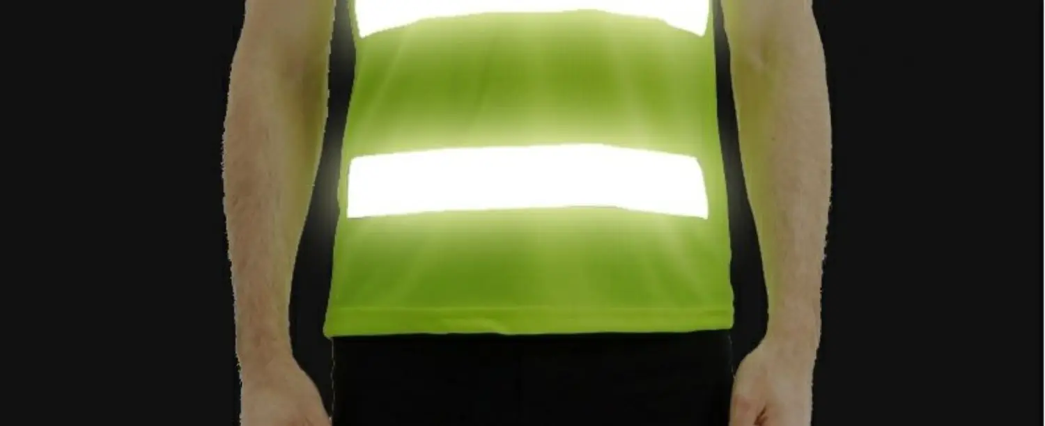 Black Work Shirt Men Safety Polo Shirt Summer Construction Workwear With Reflective Stripes Quick Dry 13 Sa295cd711eeb4de9b32e442e76ec0bccl