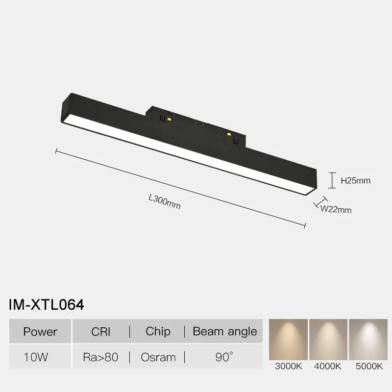 IM-XTL064 10w