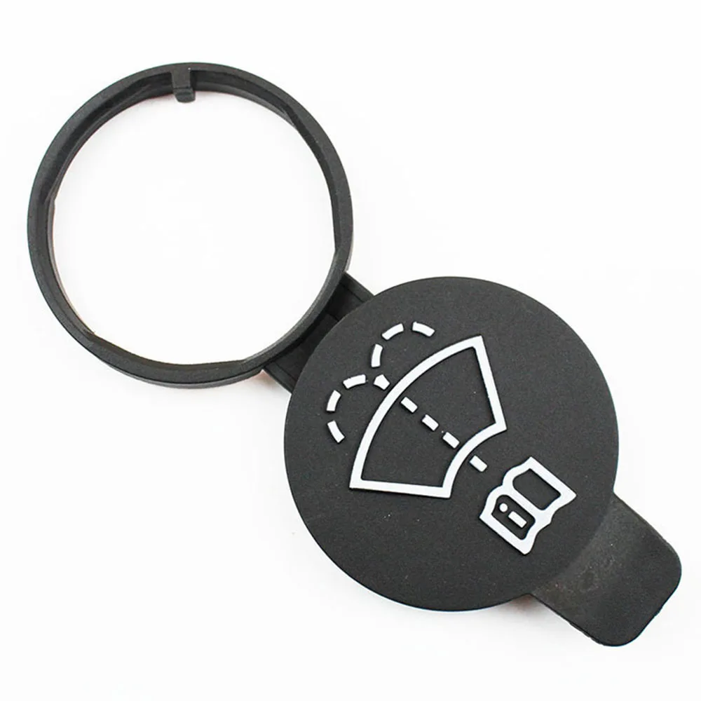 Easy Return Shop Only Authentic Gloryelenxs Windshield Wiper Washer