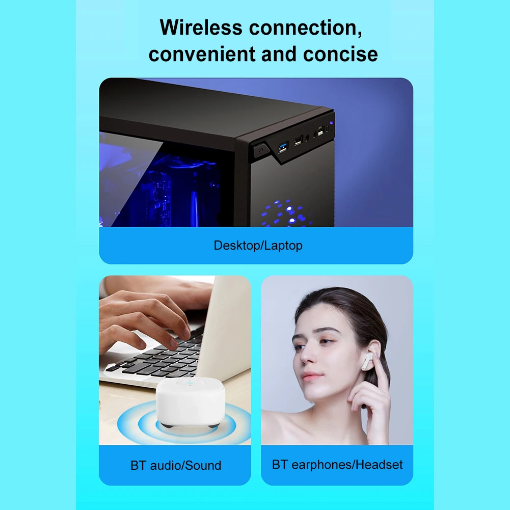 USB  ȣȯ 5.4 ,  ۽ű ù , PC  콺 Ű ̹  150m