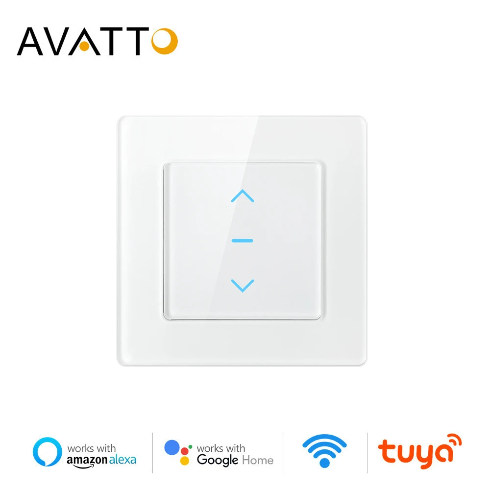 AVATTO-Tuya-WiFi-Smart-Curtain-Switch-Roller-Blinds-Shutter-Electric-Touch-Switch-Remote-Control-works-Alexa.jpg