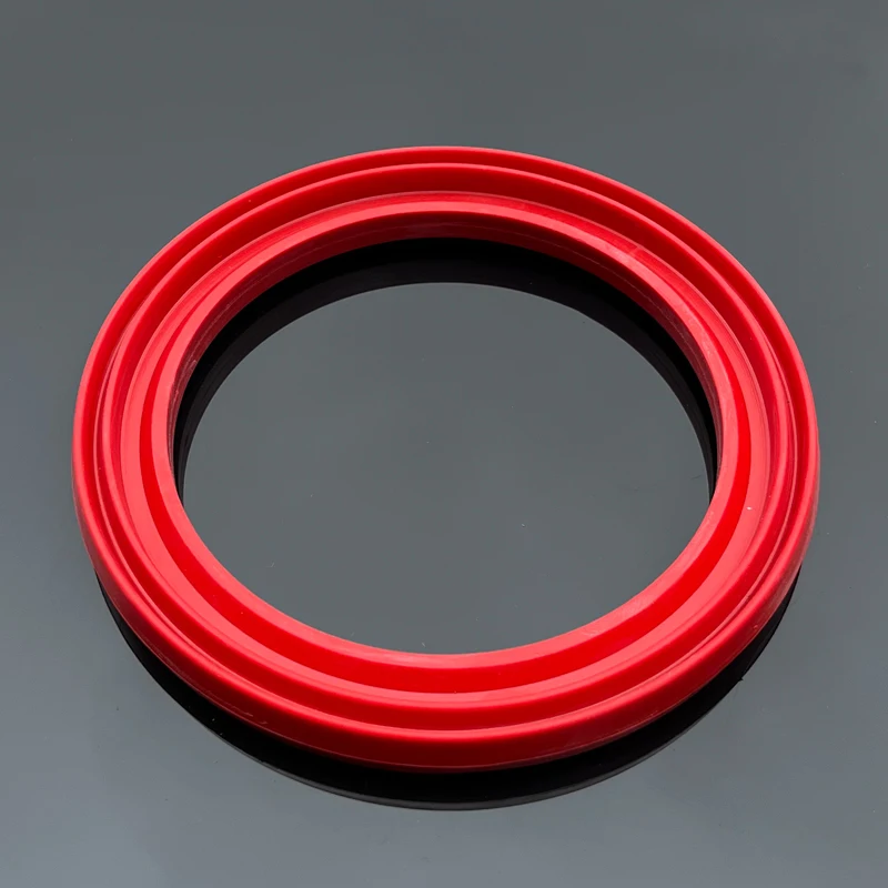 Toilet Water Tank Drain Valve Sealing Ring And Sealing Rubber Ring