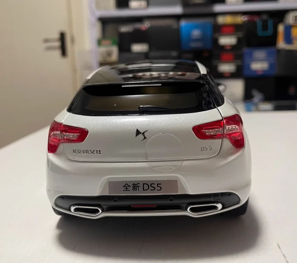 Sa2964337924342c7b5da47a0c8951d21i