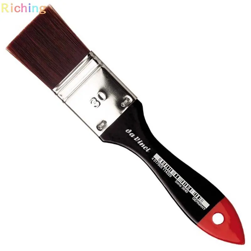 �ٺ�ġ ���� �� ��ũ�� �ø��� 5040 ��� ��ũ�� ����Ʈ �귯��, ������ ������ �� ����/���� �ռ�, �ణ �ܴ��ϰ� �� ����