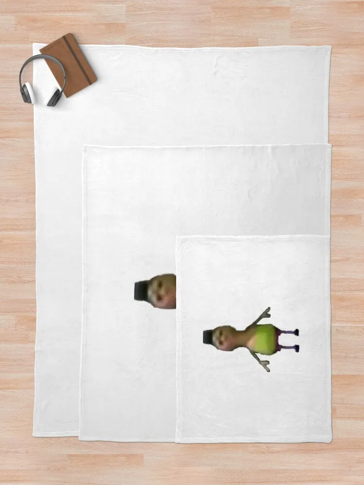 Just Hamood ������ ���, ���� ���� ��� ���� ħ�� ���� ���� ǫ���� ���� ���