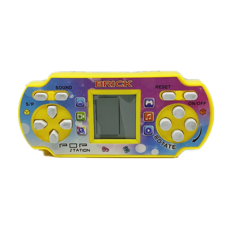Nintendo WII U