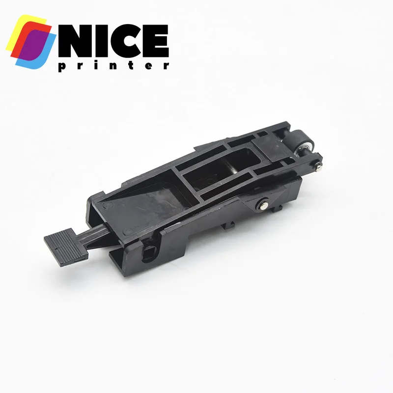 PCUT  Ŀ ÷ ġ ѷ , P  CT-900 CT1200 CT630  з  , 2 