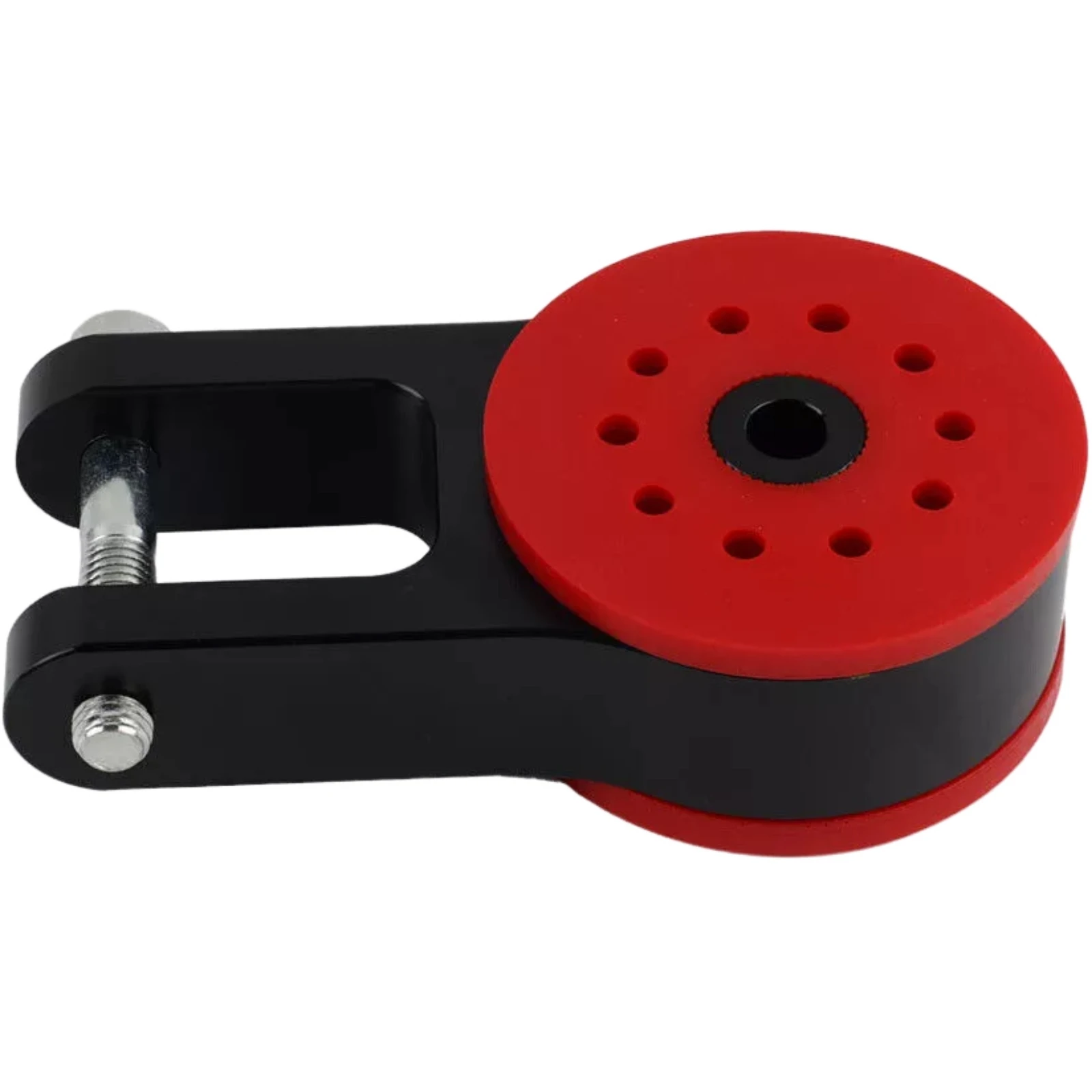 Rear Engine Mount 1PC For Ford Focus ST RS 13-18 RS Mazdaspeed3 2007-2013 Car Replacement Parts