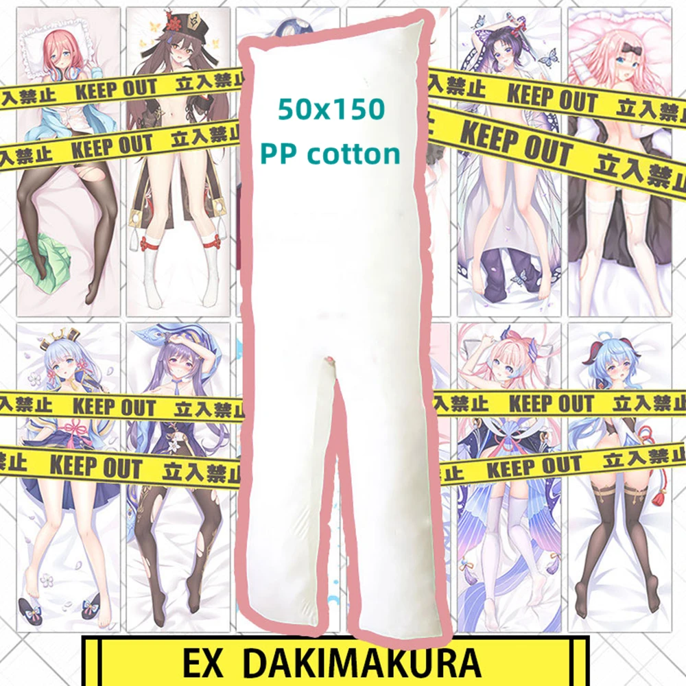 Only Pillow core