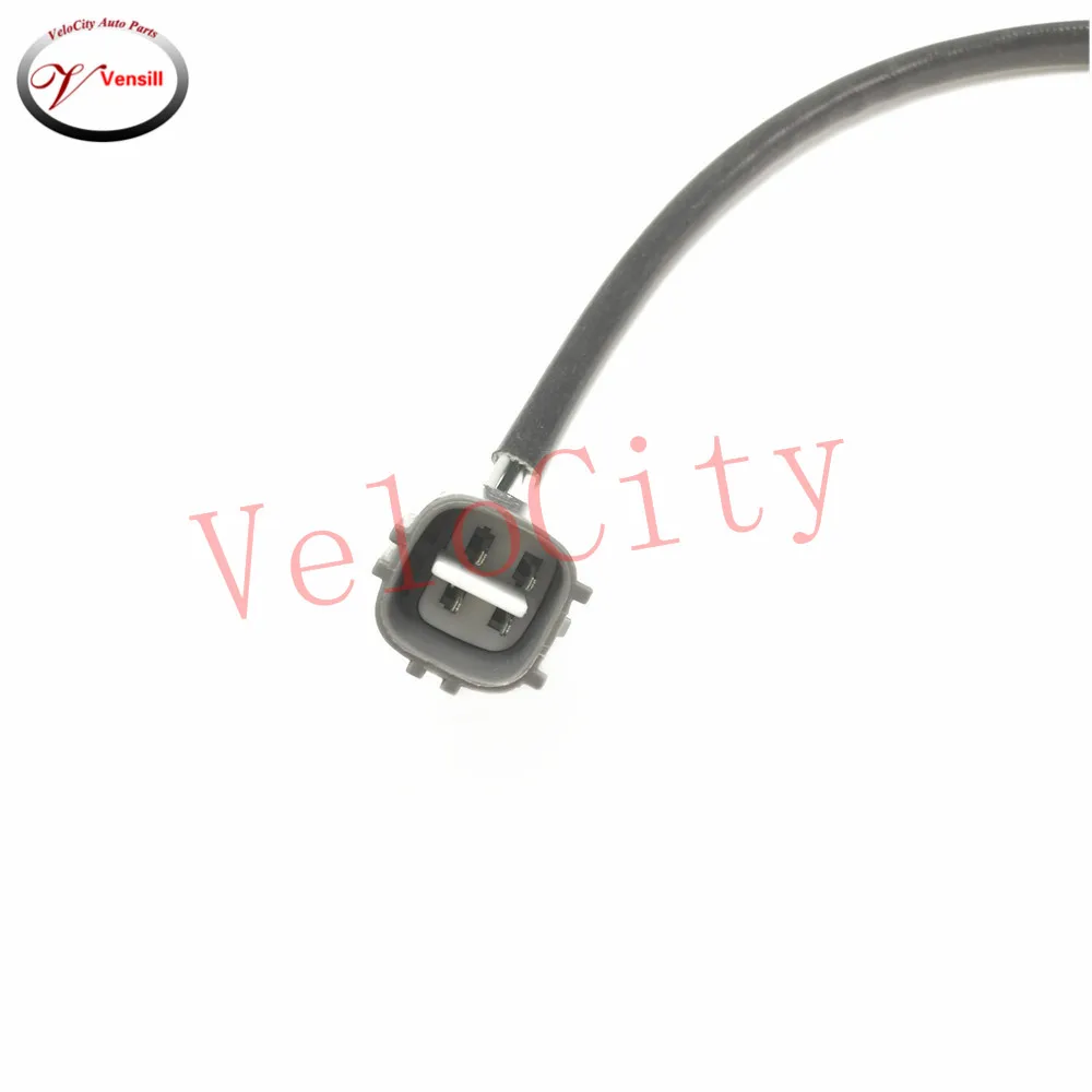 2005 2016 Ÿ RAV4    ǰ ȣ 89465-42170 89465-0R010, 2.5L-L4