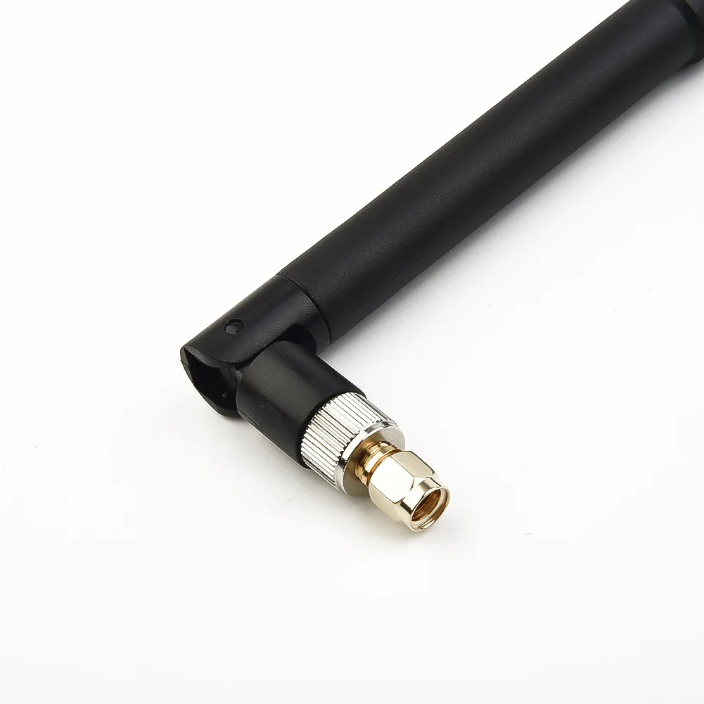 12dBi -SMA 남성 공중 안테나 868MHz AntennaWAN 헬륨 Bobcat RAK HNT 2G 3G 공중 안테나 액세서리