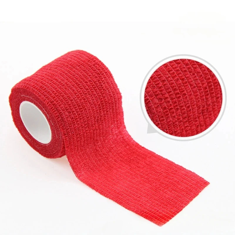 A0170-1pcs Red