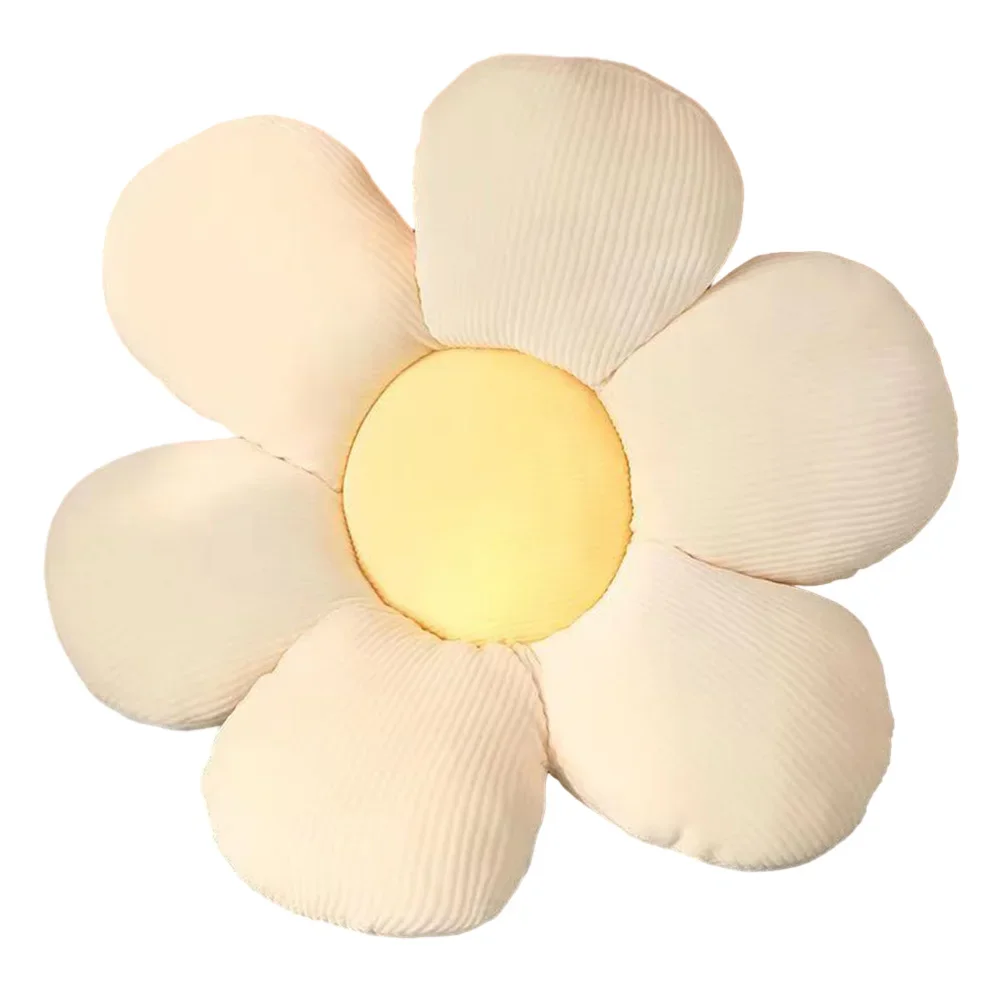 ���� 6 ���� �� ����, ���������� �� ��� �عٶ�� ����, ���� â ��ũ ��, ħ�� �¼� ����