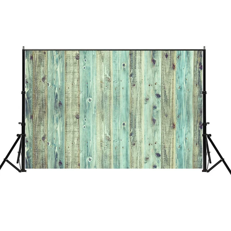 Minimoto   ٴ   õ 3x5 Ʈ (90x150cm)  Ʃ 