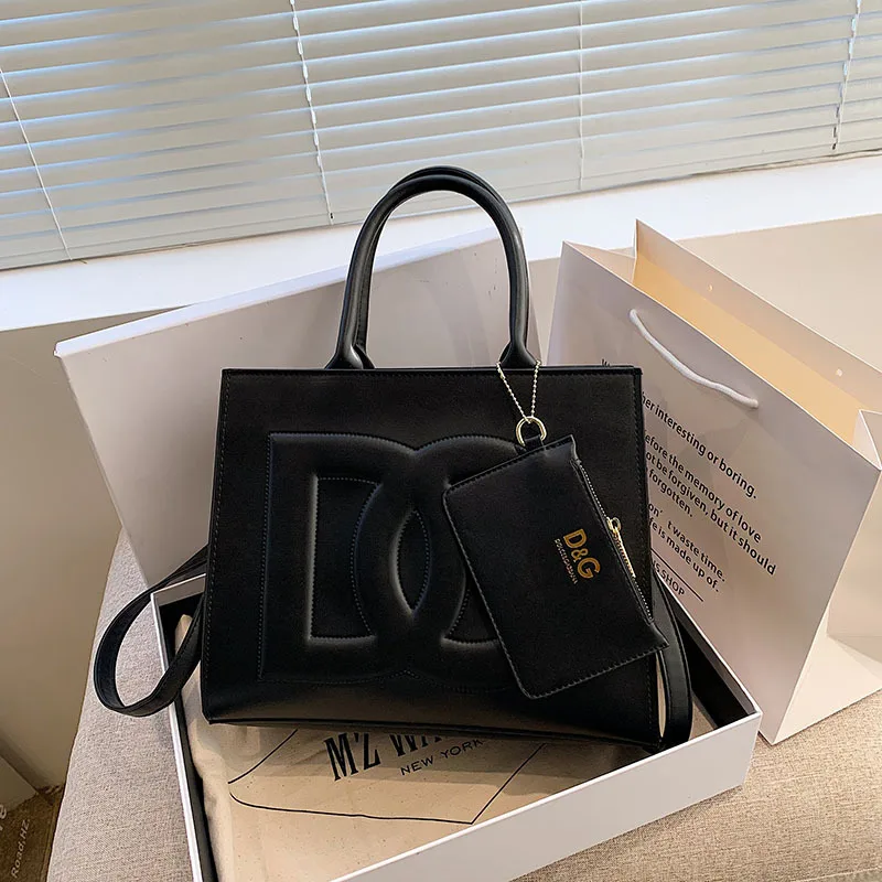 Рисунок 2 - Новинка 2024, женская сумка