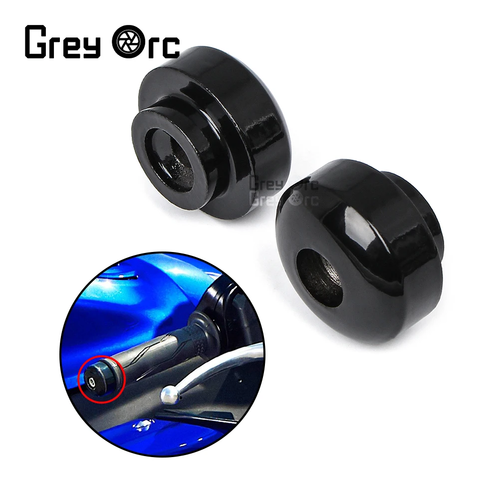  ڵ  ׸ ڵ  ĸ ̾ ũ  ̴ ÷, ߸ YZF-R1 YZF-R6 R1 R6 FZ1 FZ6N FZ400 XJR R1M 
