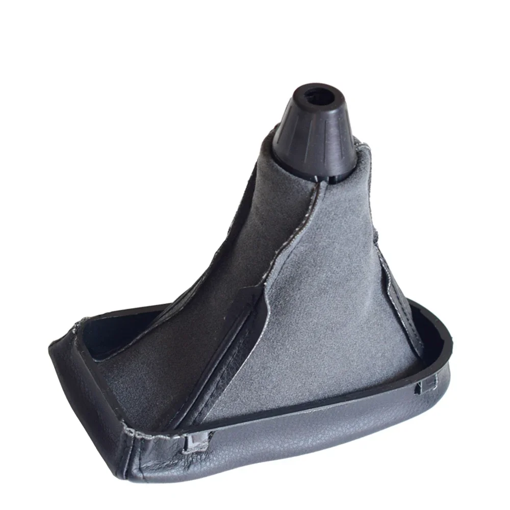 Automatic Speed Gear Shift Knob - High-Performance Shifter Accessory