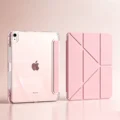Y-Pink