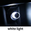 White light