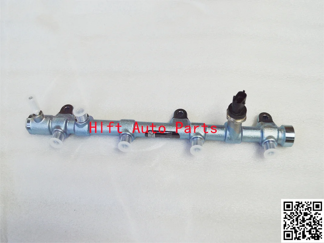 5259557/0445224059, FOTON TUNLAND car use, High pressure common rail Cummins 2.8 (price for 1pcs)