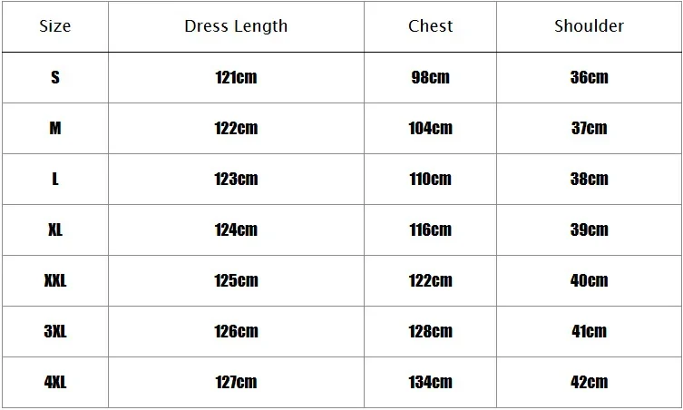 hmqViviiyNSAyin9WuaSt/AHURIHduYdx4+n