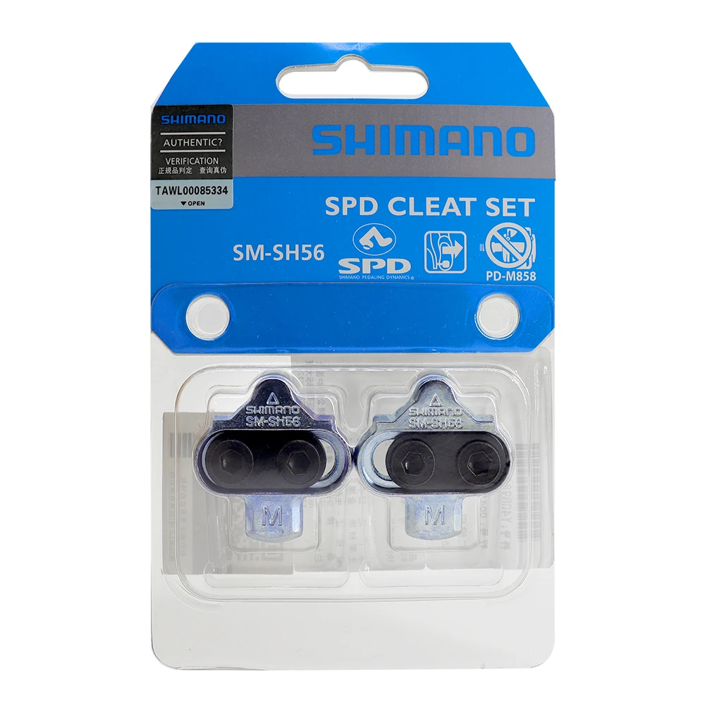 Shimano SM SH51 SH56  ŬƮ ý   Mtb ŬƮ M520 M515 M505 A520 M424 M545 M540  MTB  ŬƮ