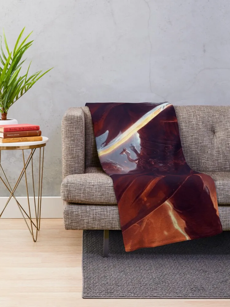 ��Ÿ���� ���� ������ ���, �����̳� ���, �ҷ���