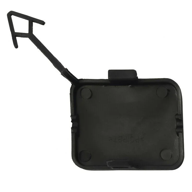 Front Bumper Tow Hook Cover Cap for Mercedes-Benz W164 ML320 X164 GL320 05-12 A 164 885 00 23 A1648850023 1648850023