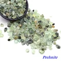Prehnite