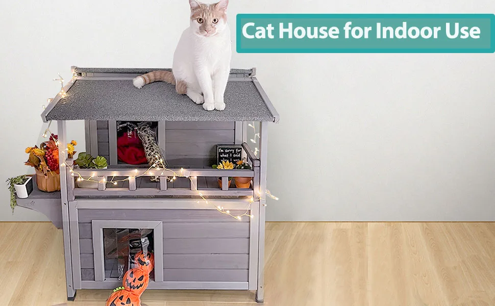 TAKE OFF THE INSULATION FOR INDOOR USE