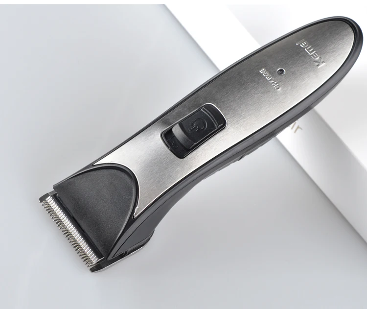 Phones e Accessories
