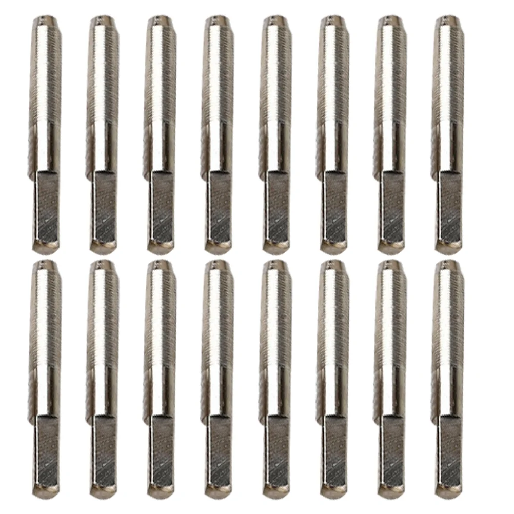 

String Peg Harp Lyre Pin Nails Fixing Zither Tuning For