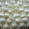 15x15x7mm  50pcs