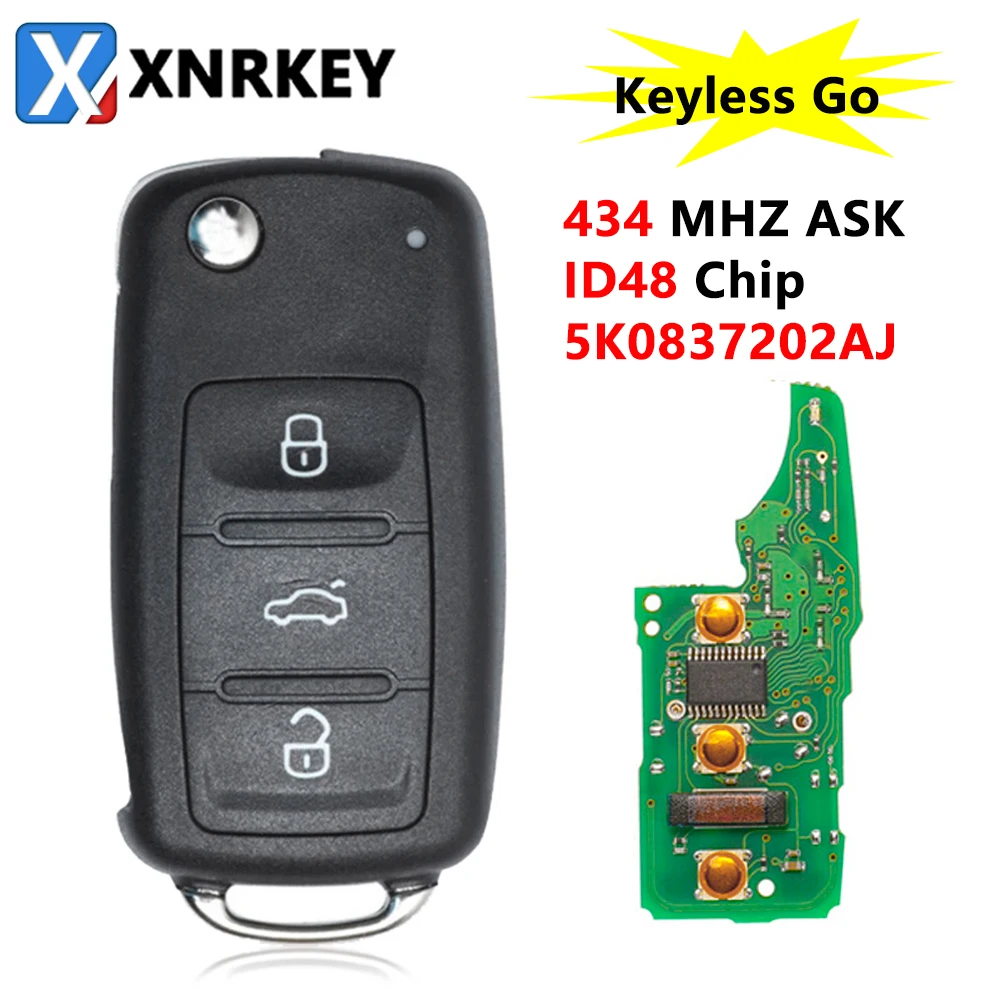 Sa297935fdf9e47fca84c45a0cf1dab716.jpg